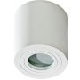 AZzardo BRANT AZ2690 downlight natynkowy 1x50W/GU10 IP44 