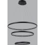 AZzardo BRIGHTON AZ4428 lampa wisząca 3x55W/LED IP20 3300lm
