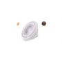 AZzardo WIFI LED ES111 HOUSING5W AZ3362 Żarówka 1x15W/ES111/GU10 IP20 1280lm