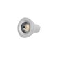Azzardo BULB AZ6052 zarowka 1x7W/GU10 3000K