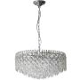 Azzardo BURANO AZ6908 lampa wisząca 11x20w/E14   IP20