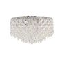 Azzardo BURANO AZ6910 lampa sufitowa 11x20W/E14   IP20