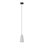 Azzardo CAPRI AZ5648 lampa wisząca 1x5W/LED 3000 IP20