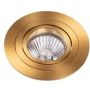 Azzardo CARO AZ5424 downlight 1x60W/GU10 230V