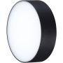 AZzardo CASPER AZ4491 plafon sufitowy 1x15W/LED IP54 