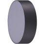 AZzardo CASPER AZ4493 plafon sufitowy 1x15W/LED IP54 