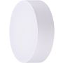 AZzardo CASPER AZ4494 plafon sufitowy 1x15W/LED IP54 