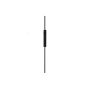 Azzardo CASTOR WALL AZ7087 kinkiet 1x6W/LED  300 / 4000 / 6000k IP20