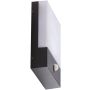 AZzardo CIVITA AZ4360 kinkiet 1x12W/LED  
