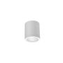 Azzardo CONYON AZ6026 downlight natykowy 1x10W/LED 3000|4000|6000 IP54