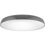 AZzardo CORTONA AZ2733 plafon sufitowy 1x24W/LED IP20 1600lm