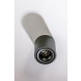 AZzardo COSTA AZ4553 spot 1x13.4W/LED IP20 