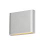 AZzardo CREMONA S AZ2179 kinkiety 1x6W/LED IP54 340lm