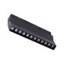 Azzardo CYRUS AZ6246 reflektor szynowy 1x12W/LED 3000|4000|6000 IP20 2F