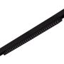 Azzardo CYRUS AZ6248 reflektor szynowy 1x36W/LED 3000|4000|6000 IP20 2F