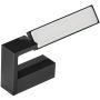 AZzardo DALEN AZ2961 kinkiety 1x7W/LED IP44 840lm