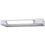 AZzardo DALI 30 AZ2789 kinkiety 1x9W/LED IP44 1080lm