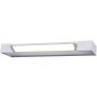 AZzardo DALI 45 AZ2790 kinkiety 1x12W/LED IP44 1440lm