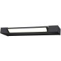 AZzardo DALI 45 AZ2893 kinkiety 1x12W/LED IP44 1440lm