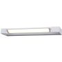 AZzardo DALI 60 AZ2793 kinkiety 1x18W/LED IP44 2160lm