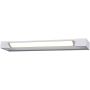 AZzardo DALI 90 AZ2795 kinkiety 1x24W/LED IP44 2880lm