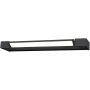 AZzardo DALI 90 AZ2896 kinkiety 1x24W/LED IP44 2880lm