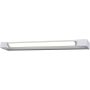 AZzardo DALI20 AZ2796 kinkiety 1x36W/LED IP44 4320lm