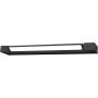 AZzardo DALI20 AZ2898 kinkiety 1x36W/LED IP44 4320lm