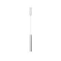 Azzardo DAMI AZ6063 lampa wisząca 1x15W/LED 3000|4000|6000 IP20