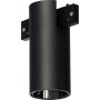 Azzardo DELTA ANTILA Magnetic AZ5403 reflektor szynowy 1x3W/LED   IP20
