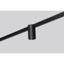 Azzardo DELTA ANTILA Magnetic AZ5404 reflektor szynowy 1x7W/LED   IP20