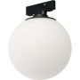 Azzardo DELTA DORADO Magnetic AZ6973 reflektor szynowy 1x/LED   IP20