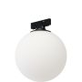 Azzardo DELTA DORADO Magnetic AZ6974 reflektor szynowy 1x/LED   IP20
