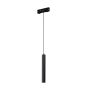 Azzardo DELTA KERRY Magnetic AZ5405 reflektor szynowy 1x7W/LED   IP20