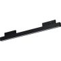 Azzardo DELTA SAGA Magnetic AZ5397 reflektor szynowy 1x10W/LED   IP20