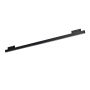 Azzardo DELTA SAGA Magnetic AZ5398 reflektor szynowy 1x15W/LED   IP20