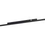 Azzardo DELTA SAGI Magnetic AZ5393 reflektor szynowy 1x5W/LED   IP20