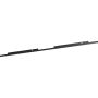 Azzardo DELTA SAGI Magnetic AZ5394 reflektor szynowy 1x10W/LED   IP20