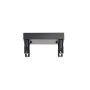 Azzardo DELTA TRACK Magnetic AZ6680 element montazowy    