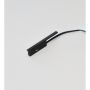 Azzardo DELTA TRACK Magnetic AZ6987 element montazowy    IP20