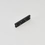 Azzardo DELTA TRACK Magnetic AZ6989 element montazowy    IP20