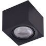 AZzardo ECO AZ4317 downlight natynkowy 1x16W/ES111 IP20 