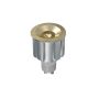AZzardo ELEGANT LED GU10 7W AZ2229 Żarówka 1x7W/GU10 410lm