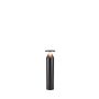 Azzardo ELIAS AZ5708 słupek ogrodowy 1x13W/LED 4000 IP65
