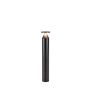Azzardo ELIAS AZ5710 słupek ogrodowy 1x13W/LED 4000 IP65