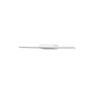 Azzardo EPSILON AZ5693 kinkiet 1x18W/LED 4000 IP44