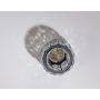 AZzardo ESTER AZ4176 downlight wpuszczany 1x50W/GU10 IP20 