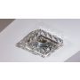AZzardo ESTER AZ4410 downlight dekoracyjny 1x50W/GU10 IP20 