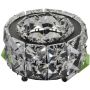 AZzardo ESTER AZ4414 downlight dekoracyjny 1x50W/GU10 IP20 