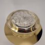 Azzardo EUFORIA WALL AZ6741 kinkiet 1x6W/LED  3000k IP20